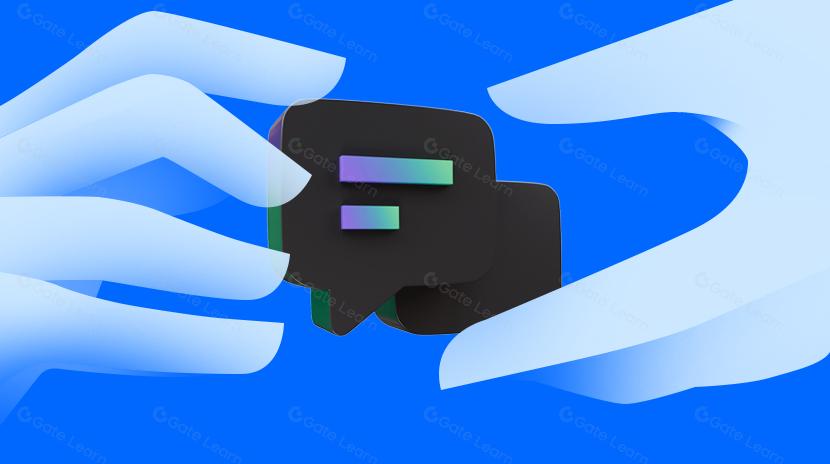 Qu'est-ce que Solchat?