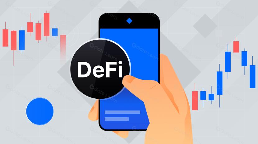 Can DeFi sustain its relevance beyond the fluctuations of market narratives?