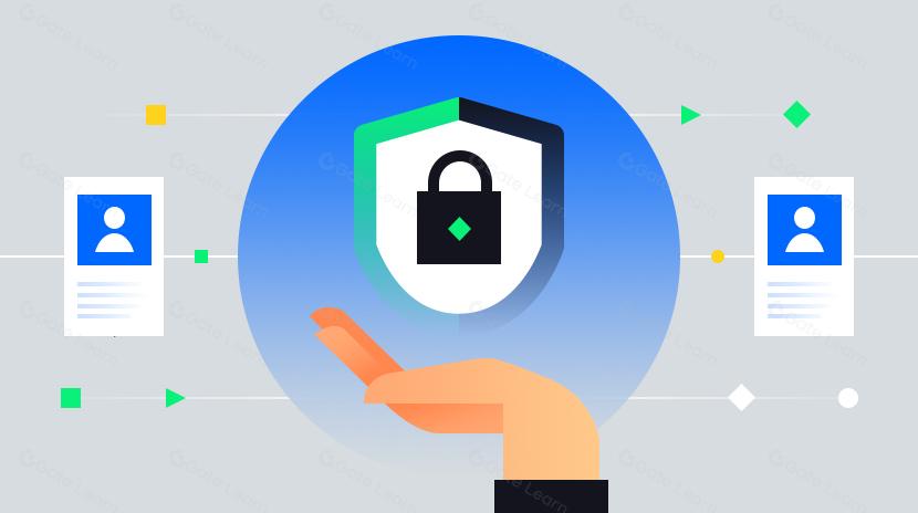 什么是储备金证明（Proof-of-Reserves）