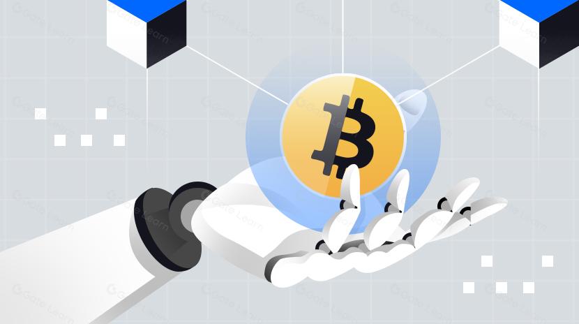 Crypto×AI值得关注的细分赛道