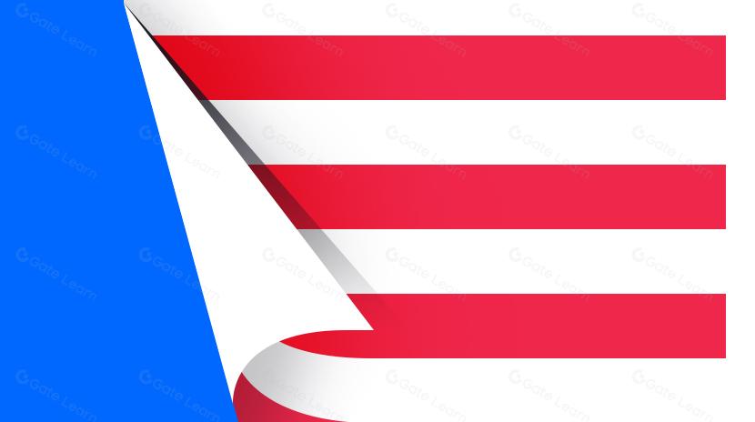 Diễn giải toàn diện về EVM song song