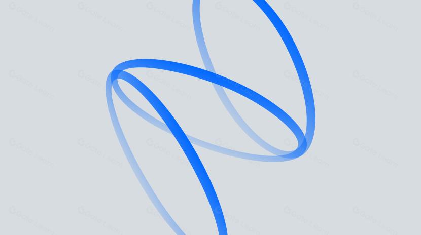 Das Layer 2 Ökosystem: Blockchain für die Zukunft skalieren