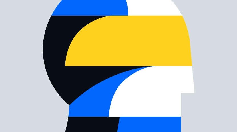 早期发现:2025年1月值得关注的新AI协议