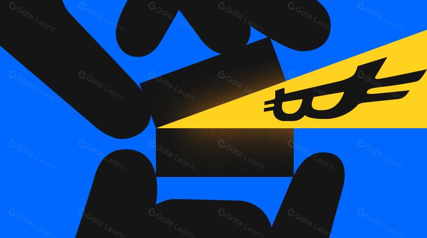 比特币生态系统的高涨——其应用层的全景视图