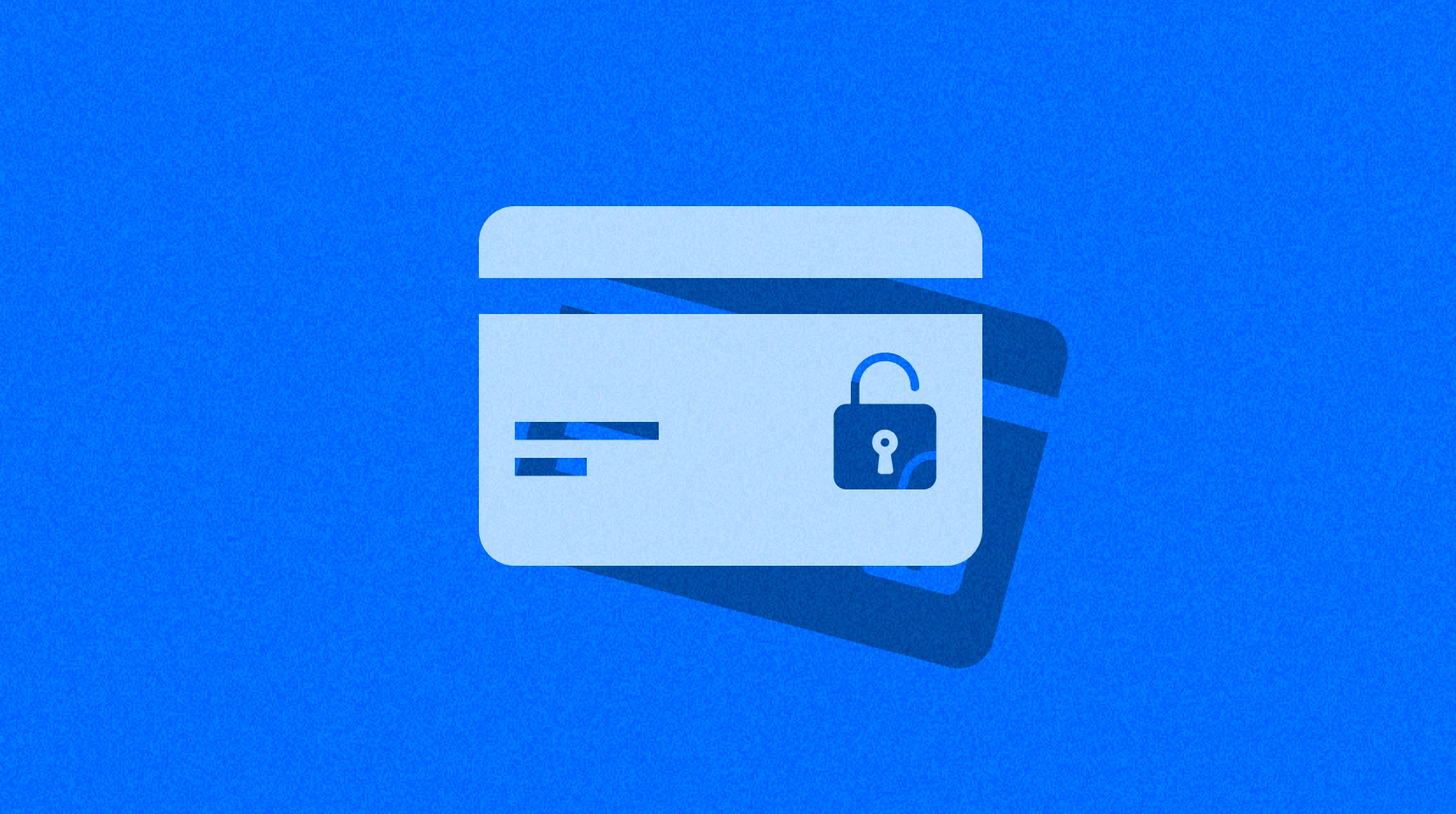 Why Are There So Many Crypto Payment Cards This Cycle?