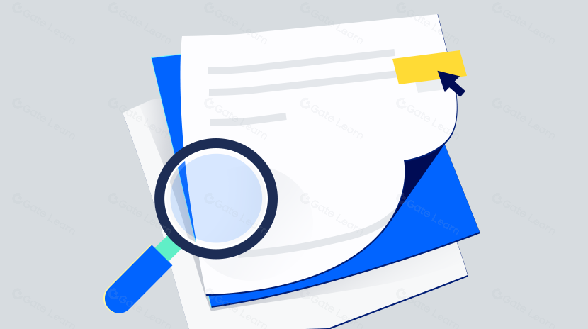 Unichain: Uniswap's Layer 2 Strategy and Its Ethereum Ecosystem Impact