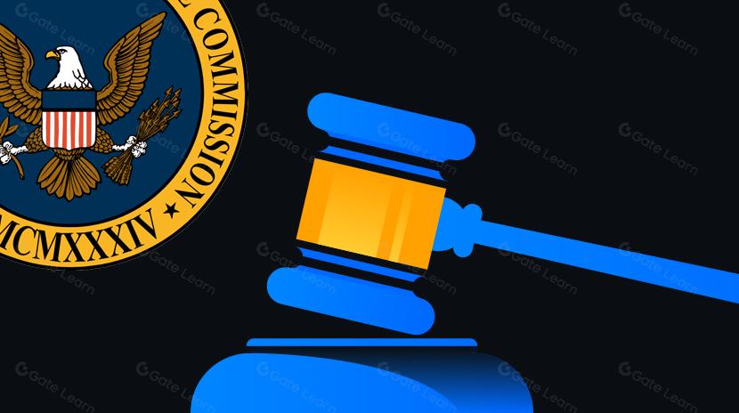 Uma Análise Comparativa dos Requisitos de Custódia de Ativos Cripto e Conformidade nos EUA, Hong Kong e Singapura: Insights das Acusações da SEC Contra Galois Capital