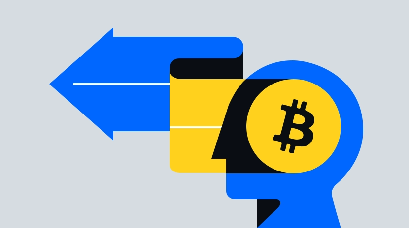 Visão geral das políticas regulatórias de criptomoeda nos principais países/regiões