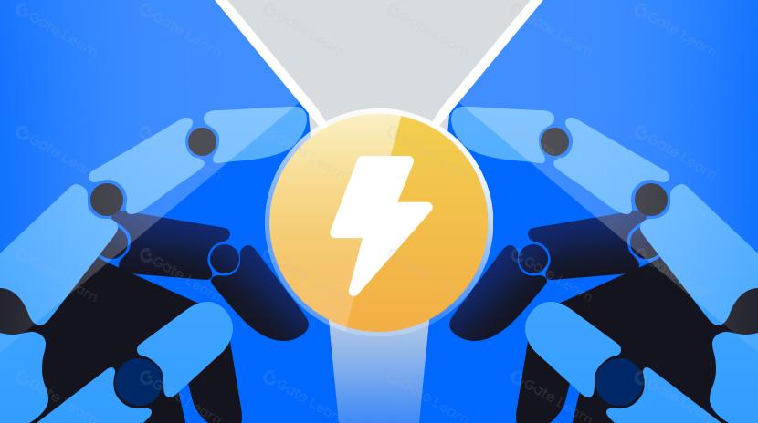 Flash Loan Arbitrage Bot