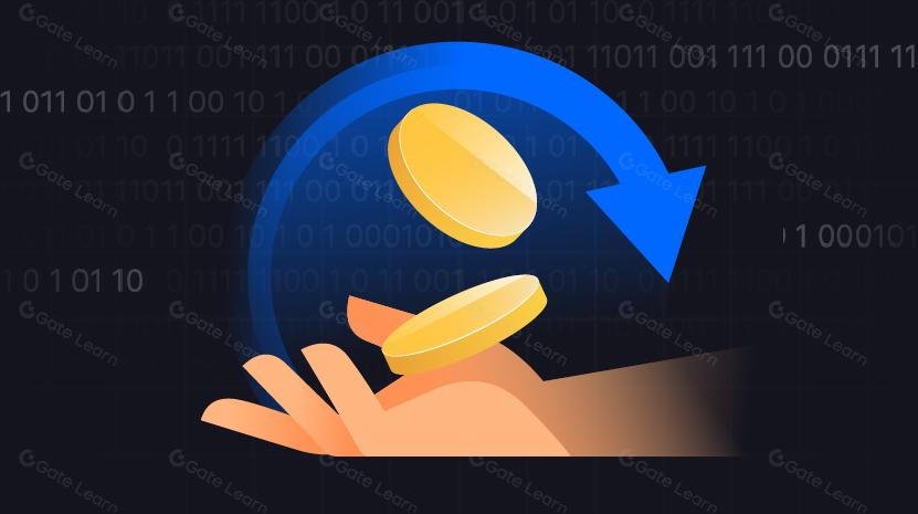 淺析質押語義（2）: 再質押