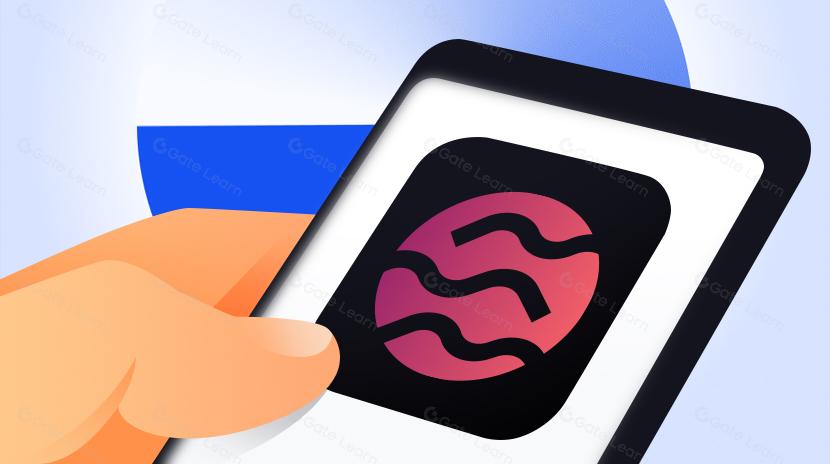 全麵解讀公鏈Sei：併行EVM新敘事疊加積極運營