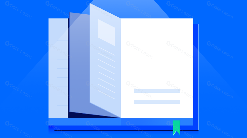 Wirex Pay(WPAY)とは何ですか?