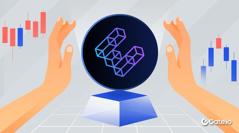 What is ether.fi