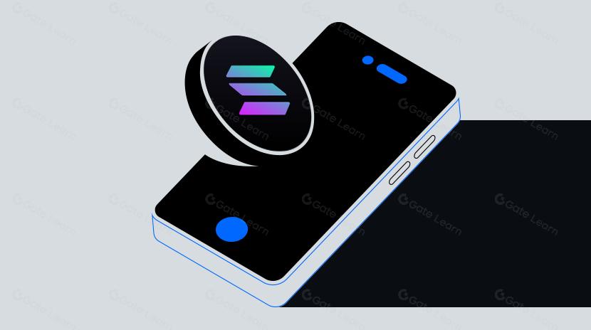 PayFi’s New Era: Solana Leading the Future of Blockchain Payments and On-Chain Finance