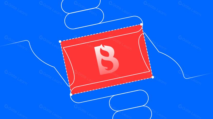 什么是 StoryFire？