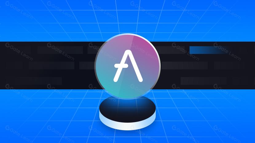 Aave, the Core Pillar of Decentralized Finance and Onchain Economy