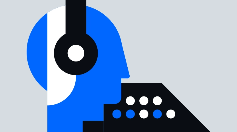 Desconstruindo Estruturas de IA: De Agentes Inteligentes à Exploração de Descentralização