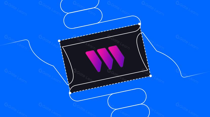 什么是 ThirdWeb？