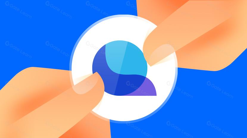 Liquity 协议详解