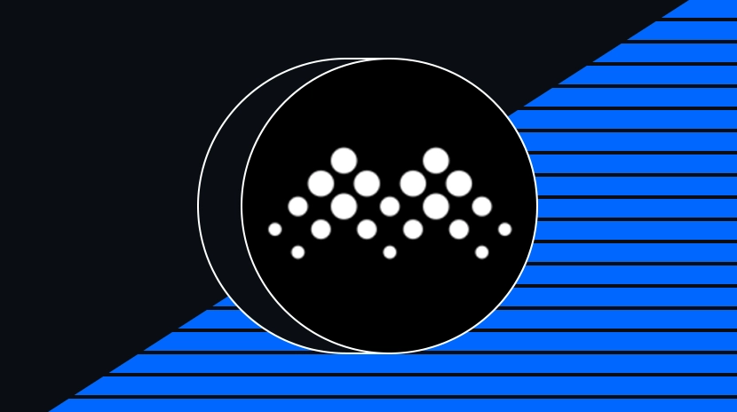 What is MATH? All You Need to Know About MATH