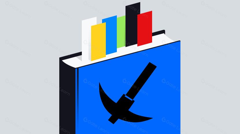 Unveiling the Mystery of Mining