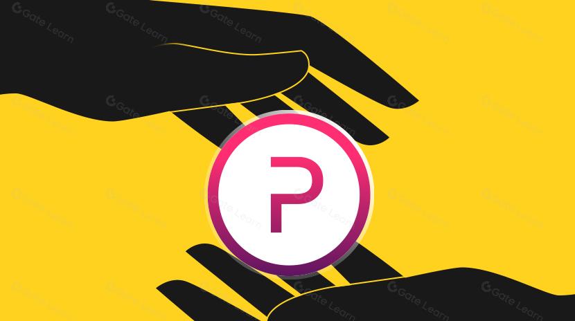 Entendendo o Polymesh (POLYX) em um artigo