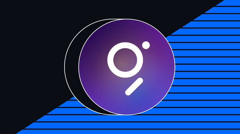 Analyse de The Graph: un ajustement rare entre le produit et le marché dans le marché des données - GRT deviendra-t-il le nouveau Alpha face à la demande croissante de données?
