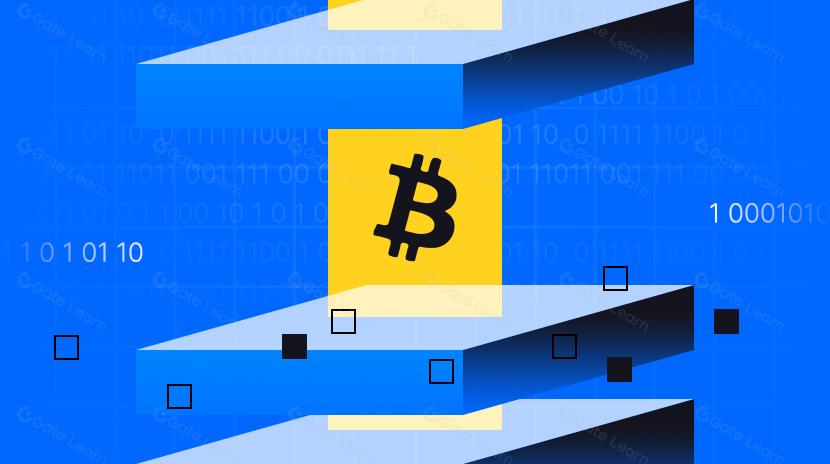 觀點:Crypto 不是一種資産,而是一種技術