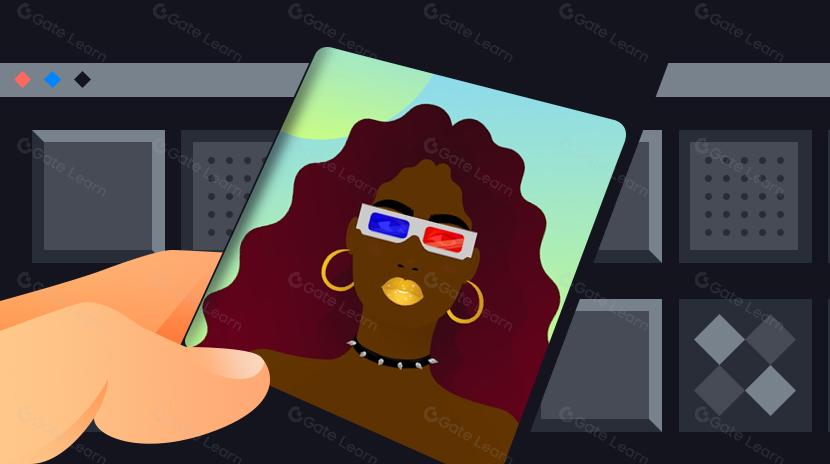 由女性领导的顶级 NFT 项目缩小 Web3 的性别差距