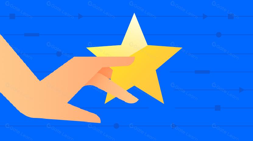 Erklärung der wissensfreien Technologie: ein aufstrebender Stern, der die große Kraft von DeFi entfacht