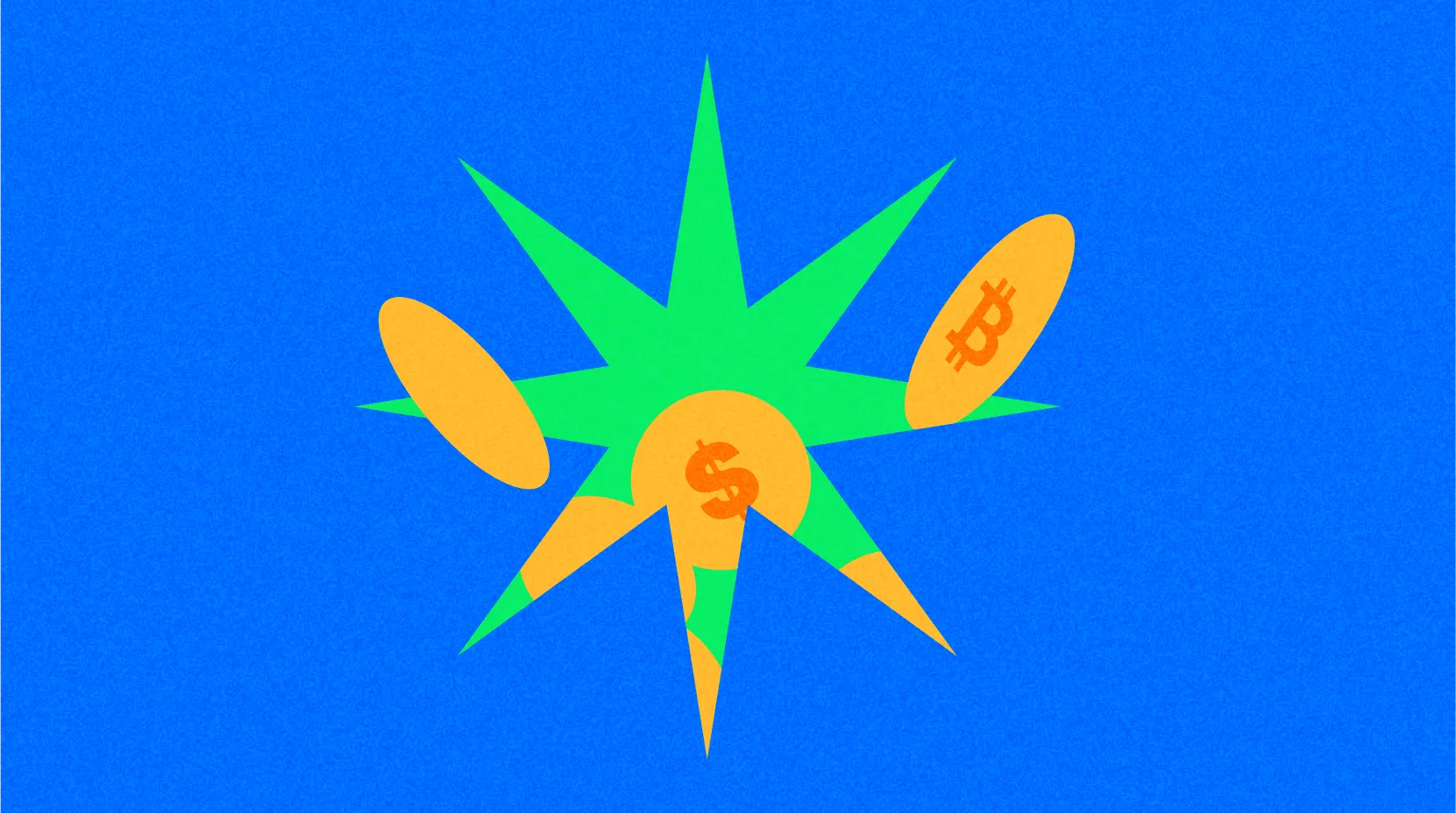 Is Tokenisation's Breakthrough Moment Here?