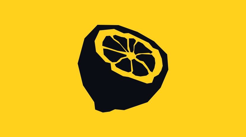 Explorando a Auto-Regulação no Ecossistema Web3 Através da Lente do "Problema do Limão"