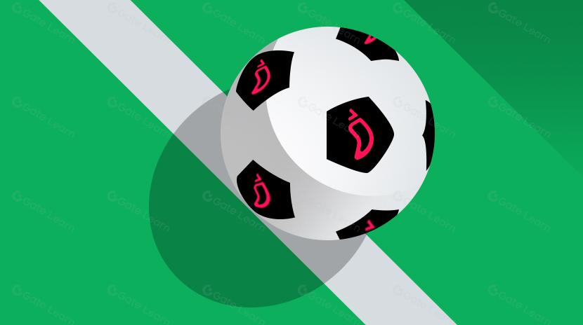 2024年欧洲杯将至,SportFi概念版块资产将再度窜红?