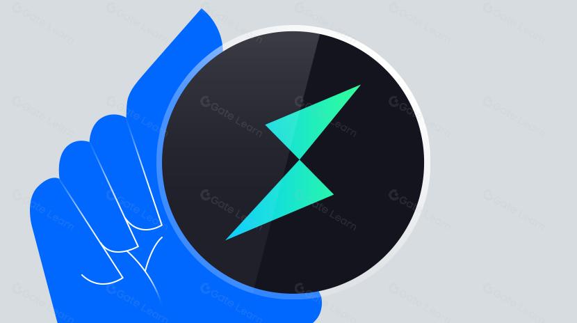 Thorchain项目调研分析报告