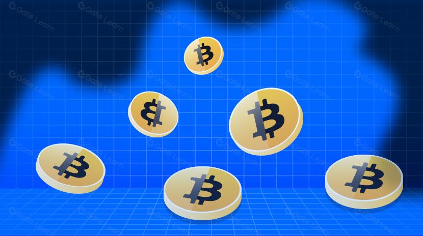 五分钟读懂LBP，如何在最公平的IDO中买到最合理的筹码