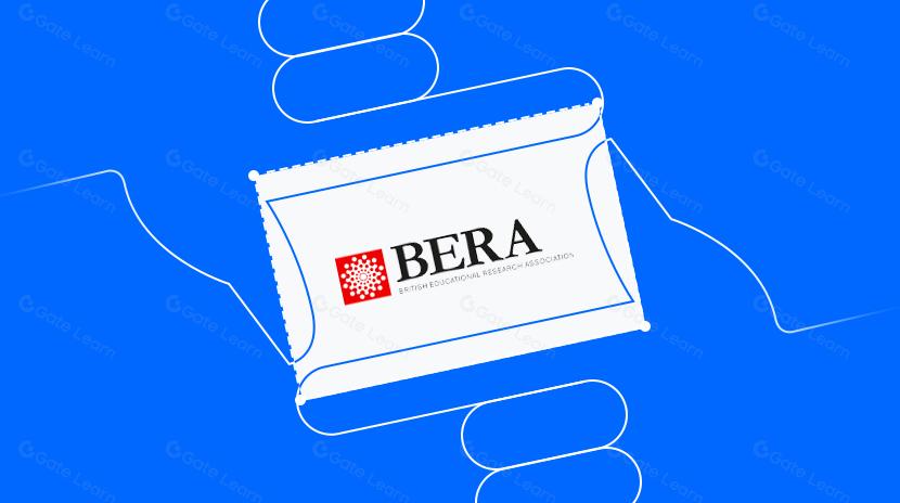 Bera 之年