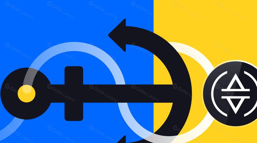 Will the highly sought-after USDe by investors end up decoupling and becoming worthless like UST?