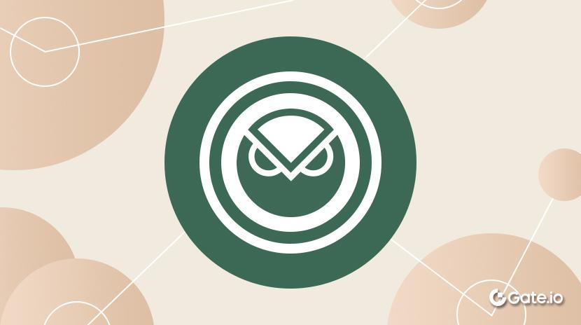 什么是 Gnosis？一文读懂 GNO