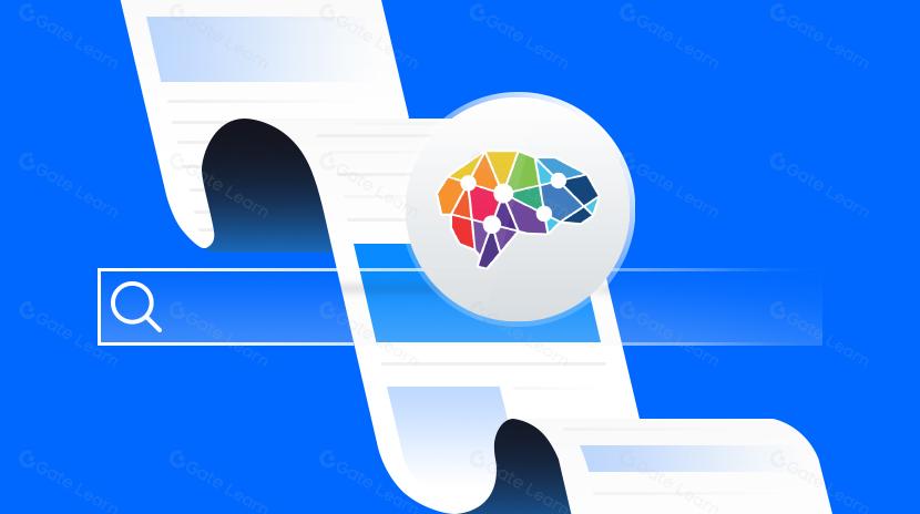 All You Need to Know About Polkascan