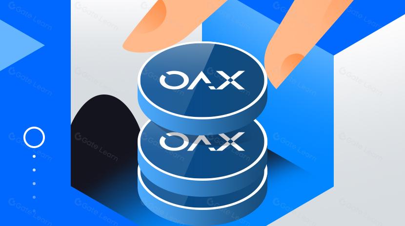 Apa itu OAX? Yang Perlu Anda Ketahui Tentang OAX