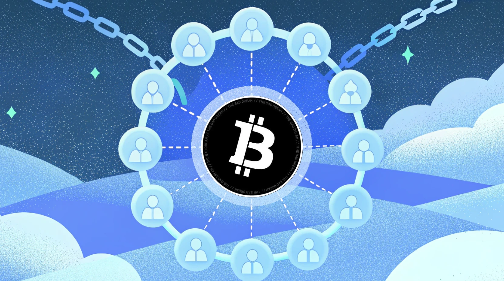 什么是 ARCH AI (ARCHAI)?