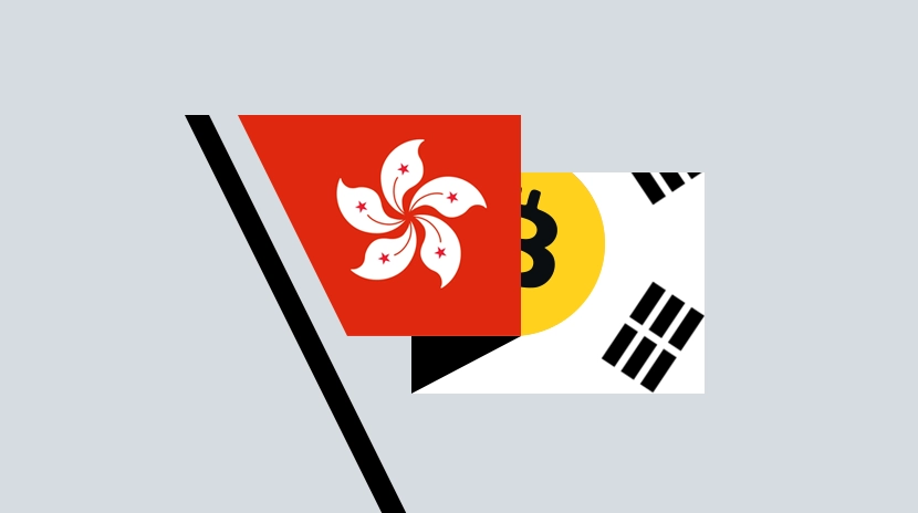 Tổng quan về Chính sách Tiền điện tử tại Hong Kong vào năm 2024