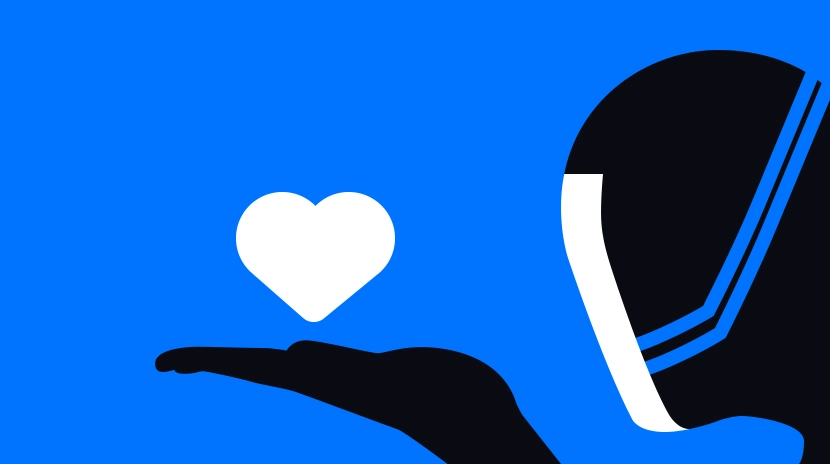 Обзор сектора виртуальных спутников