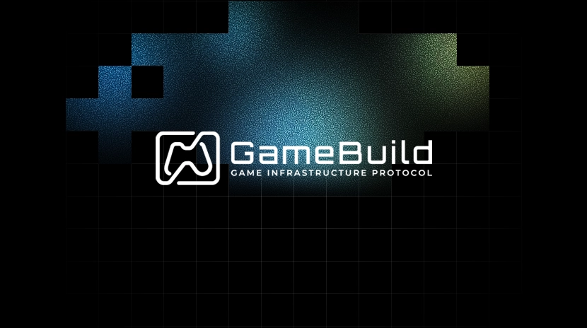 GameBuild là gì? Tất cả những gì bạn cần biết về GAME