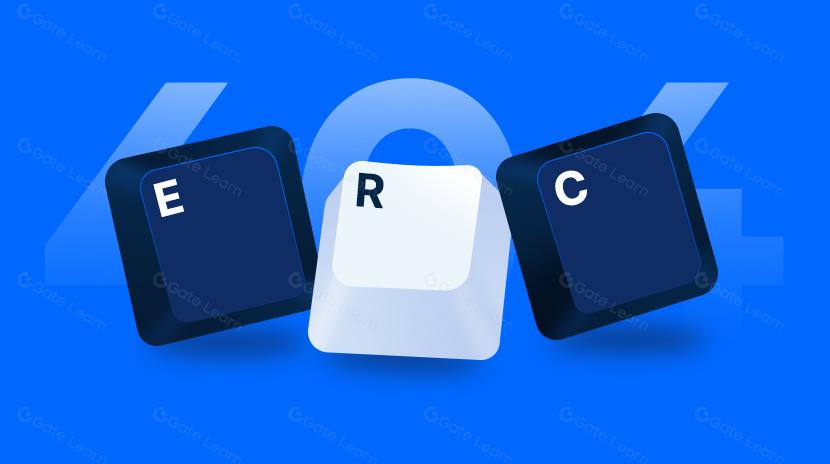  Análisis en profundidad de la lógica interna de los protocolos híbridos de criptomonedas como ERC-404