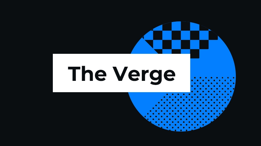 The Verge：让以太坊可验证和可持续