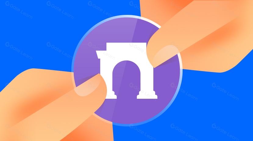 Farcaster：重塑在线社区的去中心化社交网络