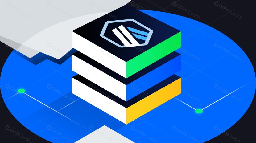 一览Arbitrum Layer3版图:18 条Orbit链,加速以太坊生态多链时代