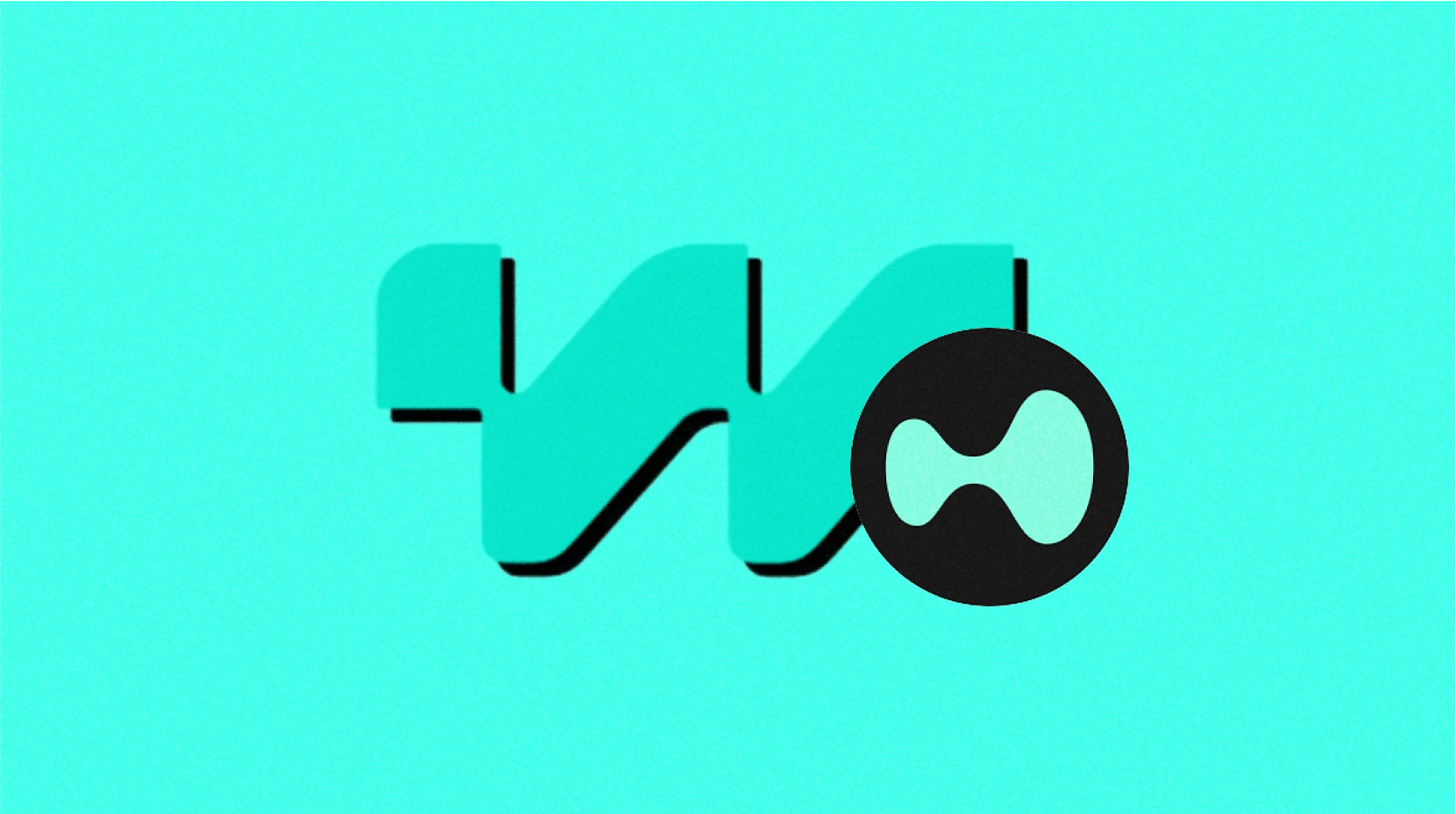 深度解读 Hyperliquid 成功之道，洞察下一波链上基础设施浪潮