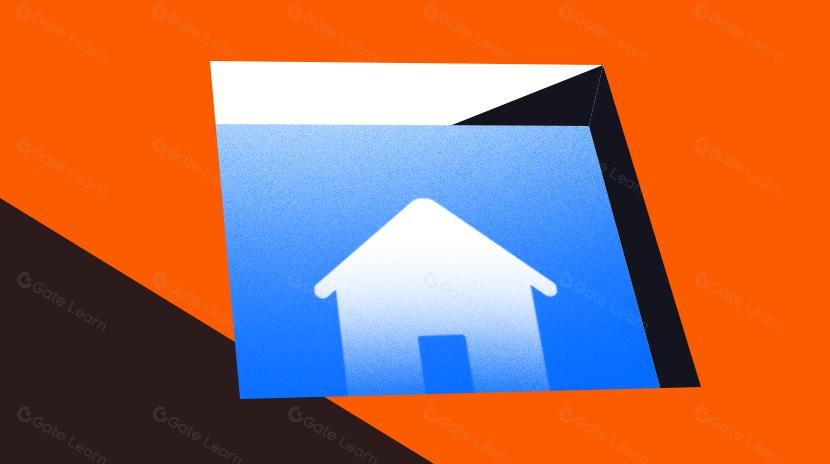 Análise de Potenciais Projetos RWA e Desafios Futuros